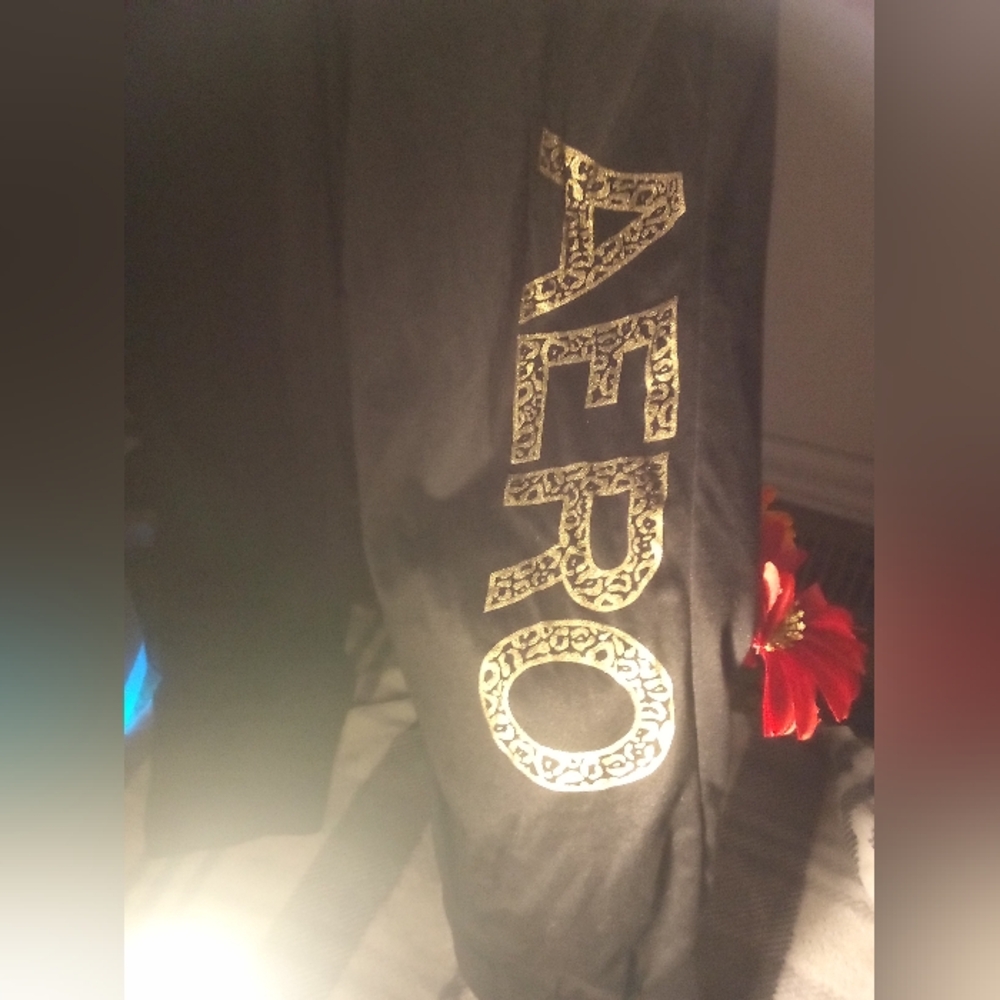 Aeropostale Sport Jumpsuit - Picture 7 of 13